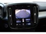 Volvo XC40 1.5 T3 Momentum Pro | Adaptive Cruise Controle | Achteruit rij camera | Verwarmbare voorstoelen | Android auto | Apple CarPlay | Trekhaak | DAB+