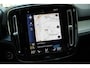 Volvo XC40 1.5 T3 Momentum Pro | Adaptive Cruise Controle | Achteruit rij camera | Verwarmbare voorstoelen | Android auto | Apple CarPlay | Trekhaak | DAB+