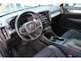Volvo XC40 1.5 T3 Momentum Pro | Adaptive Cruise Controle | Achteruit rij camera | Verwarmbare voorstoelen | Android auto | Apple CarPlay | Trekhaak | DAB+