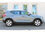 Volvo XC40 1.5 T3 Momentum Pro | Adaptive Cruise Controle | Achteruit rij camera | Verwarmbare voorstoelen | Android auto | Apple CarPlay | Trekhaak | DAB+