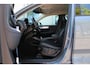 Volvo XC40 1.5 T3 Momentum Pro | Adaptive Cruise Controle | Achteruit rij camera | Verwarmbare voorstoelen | Android auto | Apple CarPlay | Trekhaak | DAB+