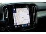 Volvo XC40 1.5 T3 Momentum Pro | Adaptive Cruise Controle | Achteruit rij camera | Verwarmbare voorstoelen | Android auto | Apple CarPlay | Trekhaak | DAB+