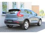 Volvo XC40 1.5 T3 Momentum Pro | Adaptive Cruise Controle | Achteruit rij camera | Verwarmbare voorstoelen | Android auto | Apple CarPlay | Trekhaak | DAB+