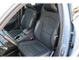 Volvo XC40 1.5 T3 Momentum Pro | Adaptive Cruise Controle | Achteruit rij camera | Verwarmbare voorstoelen | Android auto | Apple CarPlay | Trekhaak | DAB+