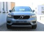 Volvo XC40 1.5 T3 Momentum Pro | Adaptive Cruise Controle | Achteruit rij camera | Verwarmbare voorstoelen | Android auto | Apple CarPlay | Trekhaak | DAB+