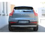 Volvo XC40 1.5 T3 Momentum Pro | Adaptive Cruise Controle | Achteruit rij camera | Verwarmbare voorstoelen | Android auto | Apple CarPlay | Trekhaak | DAB+