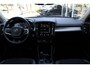 Volvo XC40 1.5 T3 Momentum Pro | Adaptive Cruise Controle | Achteruit rij camera | Verwarmbare voorstoelen | Android auto | Apple CarPlay | Trekhaak | DAB+