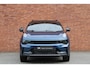 Lynk & Co 01 1.5 | Panoramadak | Achteruitrijcamera | Elektrische bestuurdersstoel met geheugen | Stoelverwarming | Actieve bochtverlichting | Adaptieve Cruise Control | Stuurassistent | Lane Assist | Navigatie | Elektrische Achterklep | Keyless Entry | Dodehoekassistent