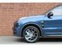 Lynk & Co 01 1.5 | Panoramadak | Achteruitrijcamera | Elektrische bestuurdersstoel met geheugen | Stoelverwarming | Actieve bochtverlichting | Adaptieve Cruise Control | Stuurassistent | Lane Assist | Navigatie | Elektrische Achterklep | Keyless Entry | Dodehoekassistent
