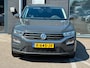 Volkswagen T-Roc 1.0 TSI Style/2E EIG/AIRCO/NETTE STAAT!!