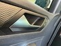 Volkswagen T-Roc 1.0 TSI Style/2E EIG/AIRCO/NETTE STAAT!!