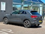 Volkswagen T-Roc 1.0 TSI Style/2E EIG/AIRCO/NETTE STAAT!!
