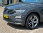 Volkswagen T-Roc 1.0 TSI Style/2E EIG/AIRCO/NETTE STAAT!!
