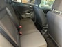 Volkswagen T-Roc 1.0 TSI Style/2E EIG/AIRCO/NETTE STAAT!!