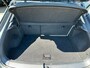 Volkswagen T-Roc 1.0 TSI Style/2E EIG/AIRCO/NETTE STAAT!!