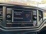 Volkswagen T-Roc 1.0 TSI Style/2E EIG/AIRCO/NETTE STAAT!!