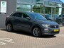 Volkswagen T-Roc 1.0 TSI Style/2E EIG/AIRCO/NETTE STAAT!!