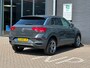Volkswagen T-Roc 1.0 TSI Style/2E EIG/AIRCO/NETTE STAAT!!
