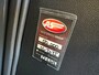 Volkswagen T-Roc 1.0 TSI Style/2E EIG/AIRCO/NETTE STAAT!!