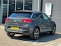Volkswagen T-Roc 1.0 TSI Style/2E EIG/AIRCO/NETTE STAAT!!