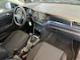 Volkswagen T-Roc 1.0 TSI Style/2E EIG/AIRCO/NETTE STAAT!!