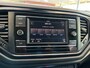 Volkswagen T-Roc 1.0 TSI Style/2E EIG/AIRCO/NETTE STAAT!!
