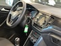 Volkswagen T-Roc 1.0 TSI Style/2E EIG/AIRCO/NETTE STAAT!!