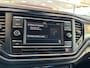 Volkswagen T-Roc 1.0 TSI Style/2E EIG/AIRCO/NETTE STAAT!!