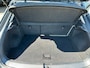 Volkswagen T-Roc 1.0 TSI Style/2E EIG/AIRCO/NETTE STAAT!!
