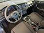 Volkswagen T-Roc 1.0 TSI Style/2E EIG/AIRCO/NETTE STAAT!!