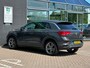 Volkswagen T-Roc 1.0 TSI Style/2E EIG/AIRCO/NETTE STAAT!!