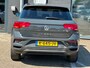 Volkswagen T-Roc 1.0 TSI Style/2E EIG/AIRCO/NETTE STAAT!!