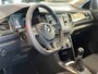 Volkswagen T-Roc 1.0 TSI Style/2E EIG/AIRCO/NETTE STAAT!!