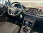 Volkswagen T-Roc 1.0 TSI Style/2E EIG/AIRCO/NETTE STAAT!!