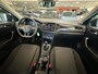 Volkswagen T-Roc 1.0 TSI Style/2E EIG/AIRCO/NETTE STAAT!!