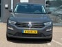 Volkswagen T-Roc 1.0 TSI Style/2E EIG/AIRCO/NETTE STAAT!!