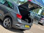 Volkswagen T-Roc 1.0 TSI Style/2E EIG/AIRCO/NETTE STAAT!!