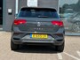 Volkswagen T-Roc 1.0 TSI Style/2E EIG/AIRCO/NETTE STAAT!!