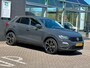 Volkswagen T-Roc 1.0 TSI Style/2E EIG/AIRCO/NETTE STAAT!!