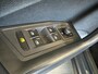 Volkswagen T-Roc 1.0 TSI Style/2E EIG/AIRCO/NETTE STAAT!!