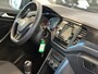 Volkswagen T-Roc 1.0 TSI Style/2E EIG/AIRCO/NETTE STAAT!!