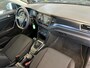 Volkswagen T-Roc 1.0 TSI Style/2E EIG/AIRCO/NETTE STAAT!!