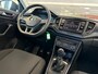 Volkswagen T-Roc 1.0 TSI Style/2E EIG/AIRCO/NETTE STAAT!!