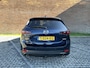 Mazda CX-5 2.0 e-SkyActiv-G 165 M Hybrid 165 Centre-Line | AUTOMAAT | TREKHAAK | C&C PACK | APPLE CARPLAY