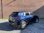 Mazda CX-5 2.0 e-SkyActiv-G 165 M Hybrid 165 Centre-Line | AUTOMAAT | TREKHAAK | C&C PACK | APPLE CARPLAY