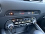 Mazda CX-5 2.0 e-SkyActiv-G 165 M Hybrid 165 Centre-Line | AUTOMAAT | TREKHAAK | C&C PACK | APPLE CARPLAY