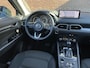 Mazda CX-5 2.0 e-SkyActiv-G 165 M Hybrid 165 Centre-Line | AUTOMAAT | TREKHAAK | C&C PACK | APPLE CARPLAY