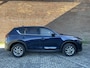 Mazda CX-5 2.0 e-SkyActiv-G 165 M Hybrid 165 Centre-Line | AUTOMAAT | TREKHAAK | C&C PACK | APPLE CARPLAY