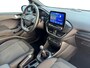 Ford Fiesta 1.0 EcoBoost | Panoramadak | Adapt. Cruise Control | Winterpack | LED Koplampen | Parkeersensoren achter | Climate Control |