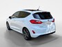 Ford Fiesta 1.0 EcoBoost | Panoramadak | Adapt. Cruise Control | Winterpack | LED Koplampen | Parkeersensoren achter | Climate Control |